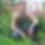 Profilbild von Michael Kegel