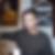 Profilbild von Coda Johannes