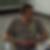 Profilbild von Mario Vondenhoff