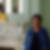 Profilbild von Michaela Wobbe