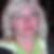 Profilbild von Ilona Gilewski