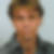 Profilbild von Michael Döbler