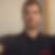 Profilbild von Stefan Preuße