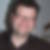 Profilbild von Dirk Hartmann