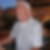 Profilbild von Wolfgang Moll
