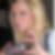 Profilbild von Katrin Meisner