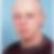 Profilbild von Enrico Reichelt