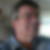 Profilbild von Norbert Beetz