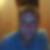 Profilbild von Swen Preiss