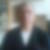 Profilbild von Klaus Hamann