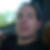 Profilbild von Enrico Adam