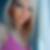 Profilbild von Jennifer Bremer