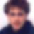 Profilbild von Lars Grube