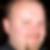 Profilbild von Hauke Hansen