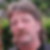 Profilbild von Uwe Wilde