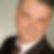 Profilbild von Markus Menner