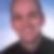 Profilbild von Michael Glawion