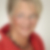 Profilbild von Edeltraud Schieweck