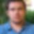 Profilbild von Botond Draskoczy