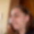 Profilbild von Yvonne Pengel