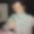 Profilbild von Nadine Banditt