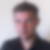 Profilbild von Peter Bartau