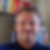 Profilbild von Reiner Wenzel