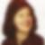 Profilbild von Frauke Touré