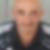 Profilbild von Cemal Deyri