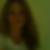 Profilbild von Isabelle von Süsskind-Schwendi