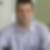 Profilbild von Stefan Witte