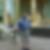 Profilbild von Walter Gesell