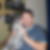Profilbild von Udo Stollenwerk