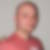 Profilbild von Stephan Saß