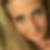 Profilbild von Mary Harvel-weidinger
