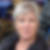 Profilbild von Regine Schatz