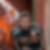 Profilbild von Carlos Sainz