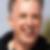 Profilbild von Gernot Köhler