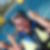 Profilbild von Andrea Kiefer
