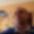 Profilbild von Enrico van Offern
