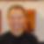 Profilbild von Horst Nettekoven