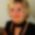 Profilbild von Birgit Lorentschk