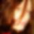 Profilbild von Shari Schmidt