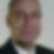 Profilbild von Birol Kozar