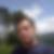 Profilbild von Ronny Schatz