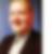 Profilbild von Boris Stoedter