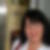 Profilbild von Nicole Sachsenröder