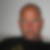 Profilbild von Tomas Heismann