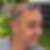 Profilbild von Christian Conrads