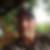 Profilbild von Marian Thierolf